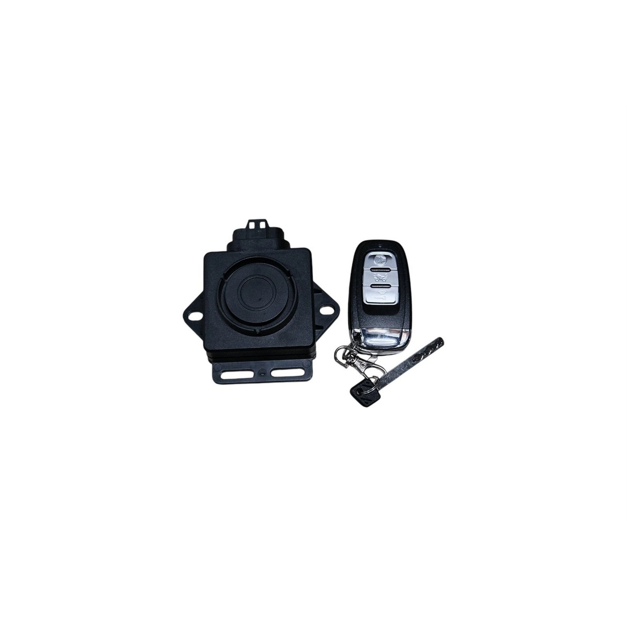 ARORA CRV 125 START-STOP ALGILAYICI #CRV 125 - 152